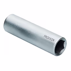 Clé à douille Proxxon 23769; 1/4''; 5,5 mm; 50 mm