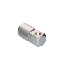 Adaptateur de 1/4 &quot;à 3/8&quot; Proxxon 23782