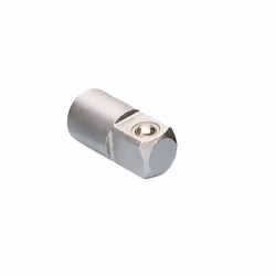 Adaptateur de 1/4 &quot;à 3/8&quot; Proxxon 23782