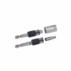 Adaptateur Proxxon 23783; 1/4''
