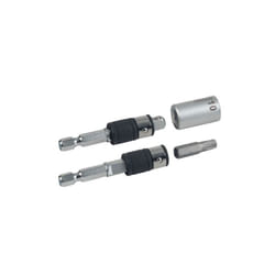 Adaptateur Proxxon 23783; 1/4''