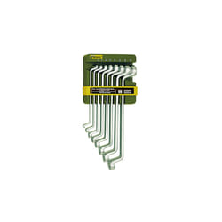 Proxxon 23 810 Chrome 6,7,8,9,10,11,12,13,14,15,16,17,18,19,20,22 mm