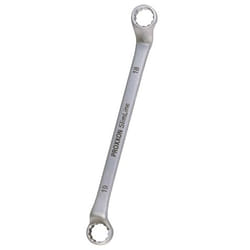 Clé à double boucle Proxxon; 18x19 mm