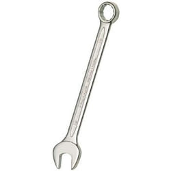 Clé anglaise Proxxon 23905; 5,5 mm