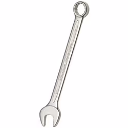 Clé anglaise Proxxon 23905; 5,5 mm