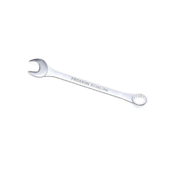Clé anglaise Proxxon SlimLine; 9 mm