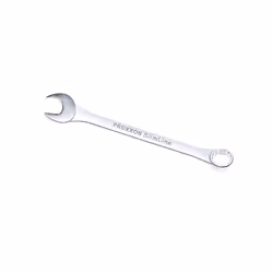 Clé anglaise Proxxon SlimLine; 9 mm