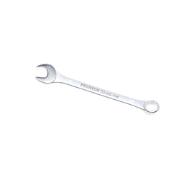 Clé anglaise Proxxon SlimLine; 10 mm