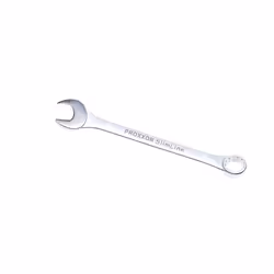 Clé anglaise Proxxon SlimLine; 11 mm