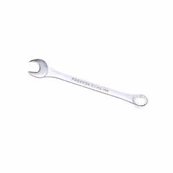 Clé anglaise Proxxon SlimLine; 21 mm