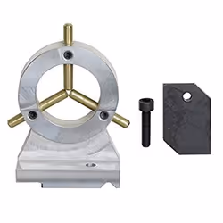 Accessoire de tournage Proxxon 24010