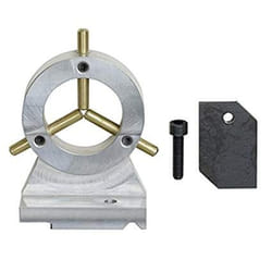 Accessoire de tournage Proxxon 24010