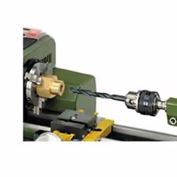 Proxxon 24 020