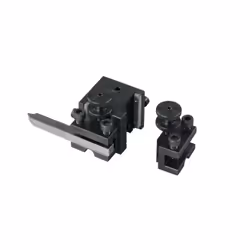 Proxxon 24 026, Proxxon, PD 250/E, Noir
