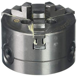 Mandrin Proxxon 24034