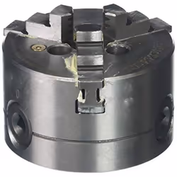 Mandrin Proxxon 24034