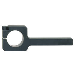 Proxxon 24098 accessoire pour tours