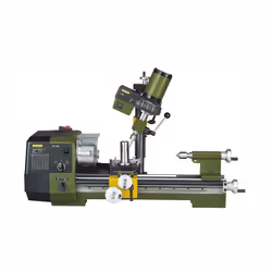 Banc d'exercice Proxxon PF 230