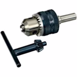 Proxxon 24 110, Perceuse, 1 cm, 1 pièce(s)