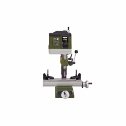 Routeur Proxxon FF 250/BL; 250 W