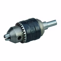 Mandrin Proxxon 24152; 0,5-6,5 mm