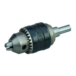 Mandrin Proxxon 24152; 0,5-6,5 mm