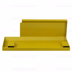 Plateau Proxxon 24156