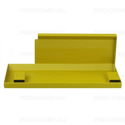 Plateau Proxxon 24156