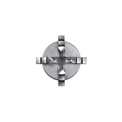 Accessoire Proxxon 24158; FD 150/E