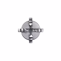 Accessoire Proxxon 24158; FD 150/E