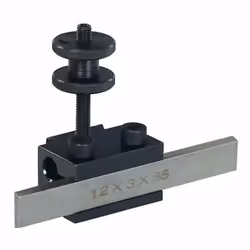 Accessoire de tournage Proxxon 24217; PD 250/E; 12x3x85 mm