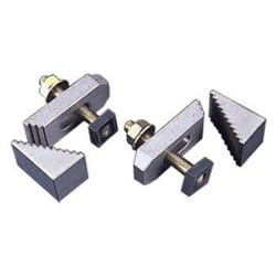 Proxxon 24256 accessoire pour tours