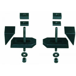 Proxxon 24 257 Lathe step clamp
