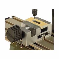 Proxxon 24260 étau d'atelier