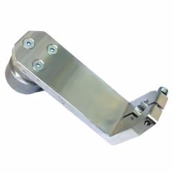 Adaptateur Proxxon 24346