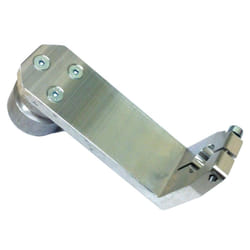 Adaptateur Proxxon 24346