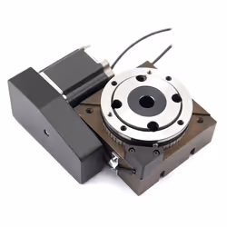 Accessoire pour perceuse Proxxon UT 400/CNC