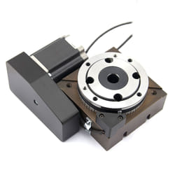 Accessoire pour perceuse Proxxon UT 400/CNC