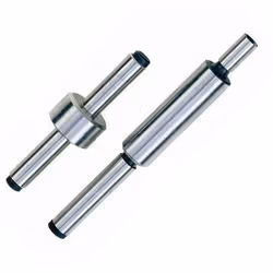 Proxxon 24 434, Lathe edge finder set, Proxxon, Acier inoxydable