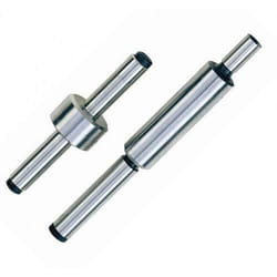 Proxxon 24 434 Lathe edge finder set