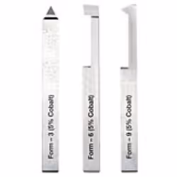 Proxxon 24540