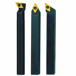 Proxxon 24 556, Noir, 10 mm