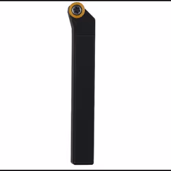 Accessoire de tournage Proxxon 24562; 10x10x70 mm