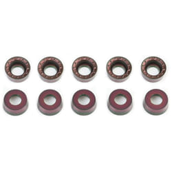Pièce détachée Proxxon 24564; 6 mm; 10 unités