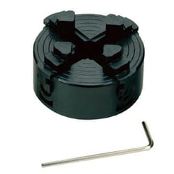 Proxxon 27024 accessoire pour tours