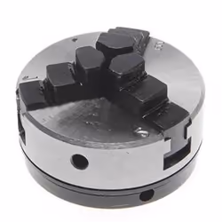 Proxxon 27026