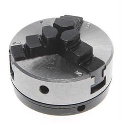 Proxxon 27026 accessoire pour tours