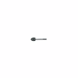 Proxxon 27028 rallonge pour foret