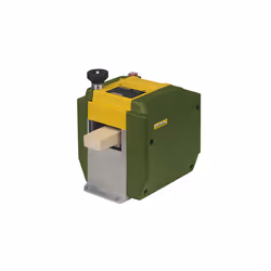 Raboteuse d'épaisseur Proxxon DH 40; 200 W