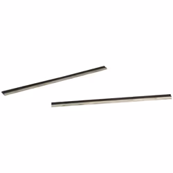 Lames de rabot de rechange Proxxon 27042